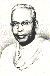 [صورة: ranganathan1.png]