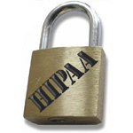 hipaa-lock.jpg