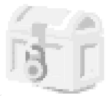 [kinda empty and crummy looking, huh?]