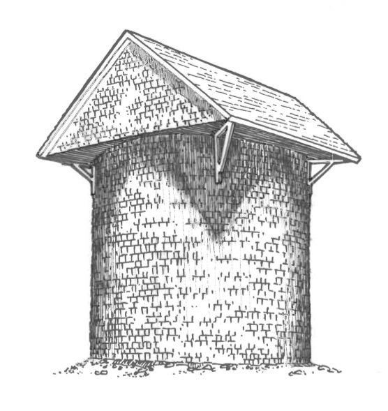 Massachusetts mutual aid society