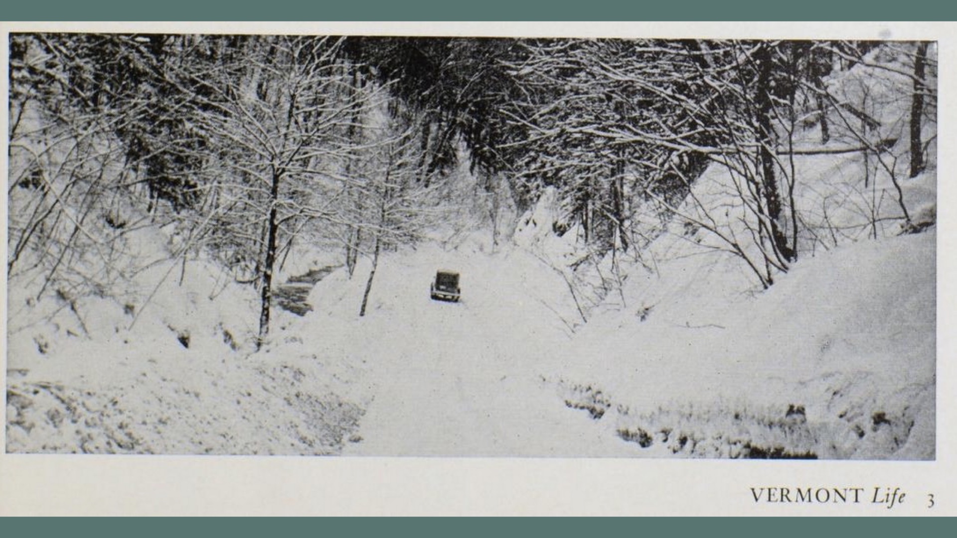 Image of slide number 9