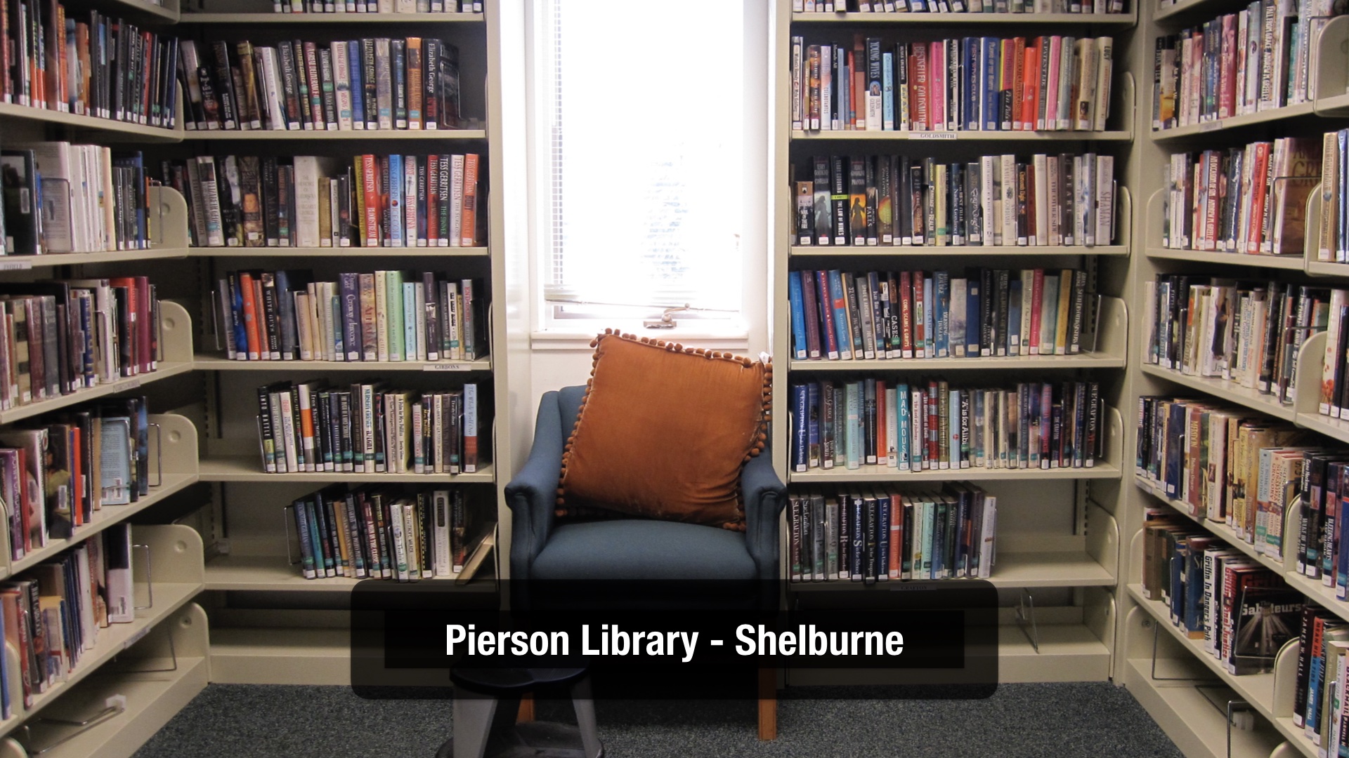 Image of slide number 12
