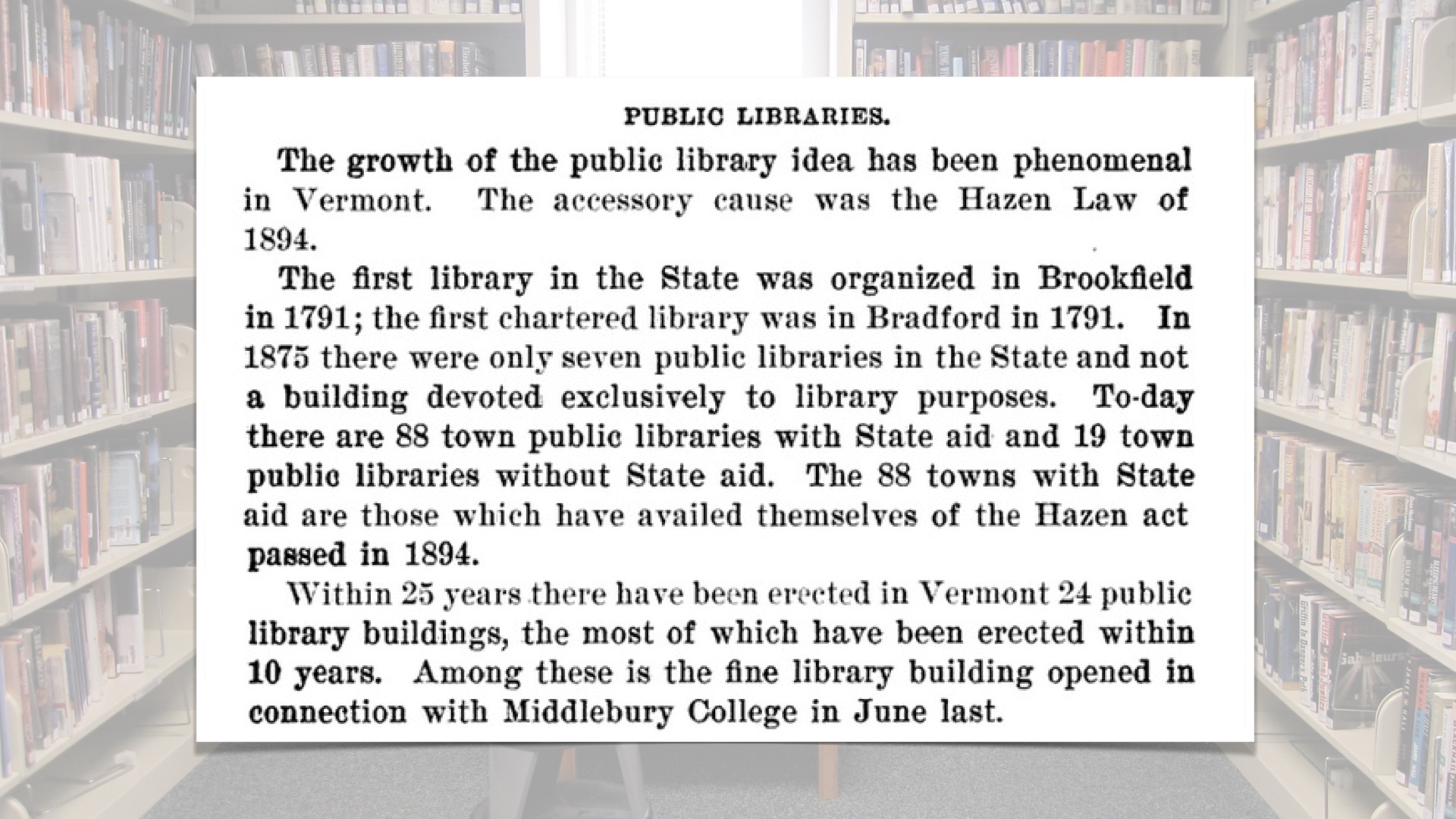 Image of slide number 13