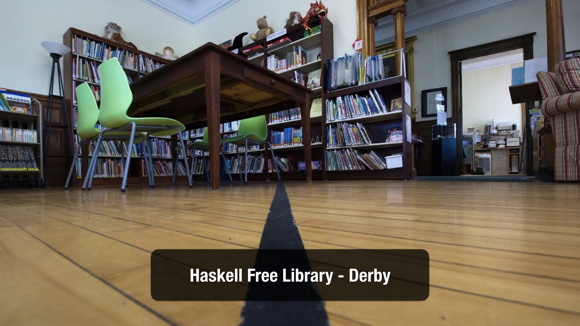 Image of slide number 22