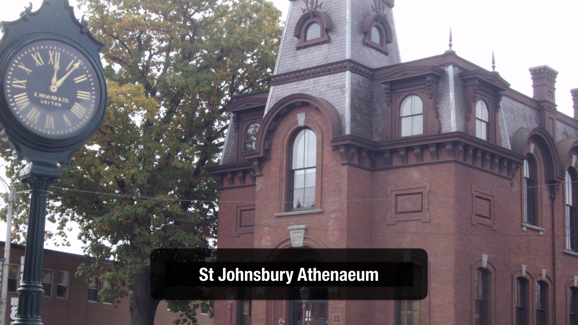 Image of slide number 27