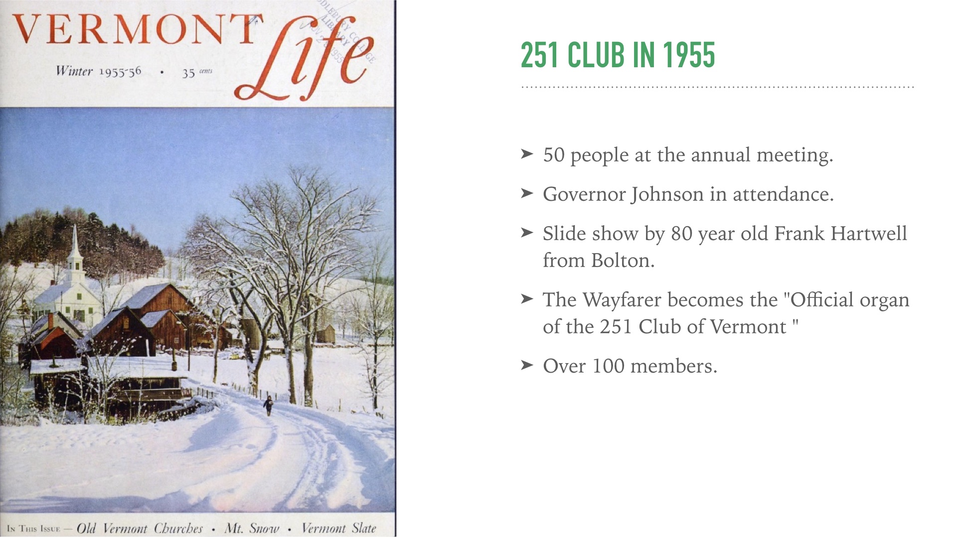 Image of slide number 13