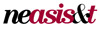 neasist logo