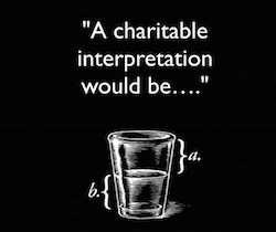 charitable interpretation thumbnail image