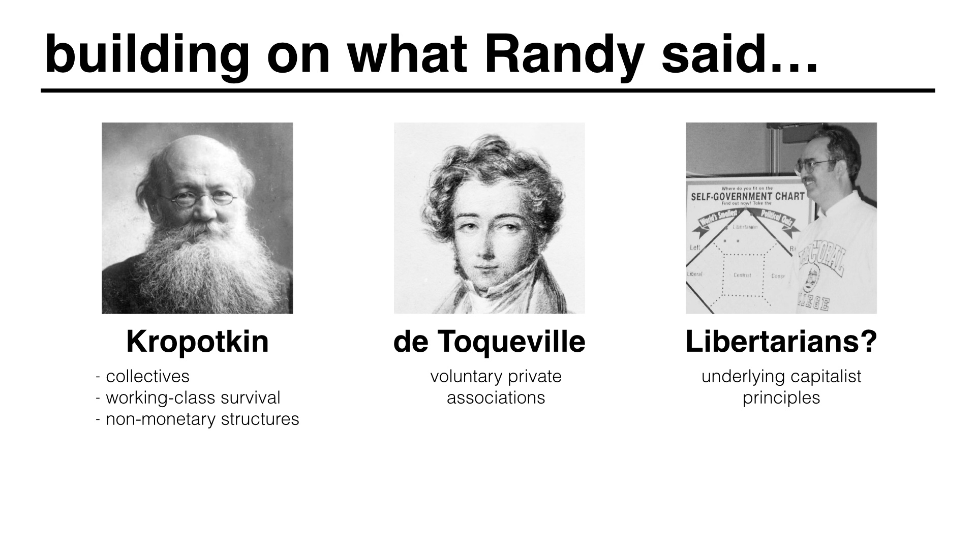 Image of slide number 2