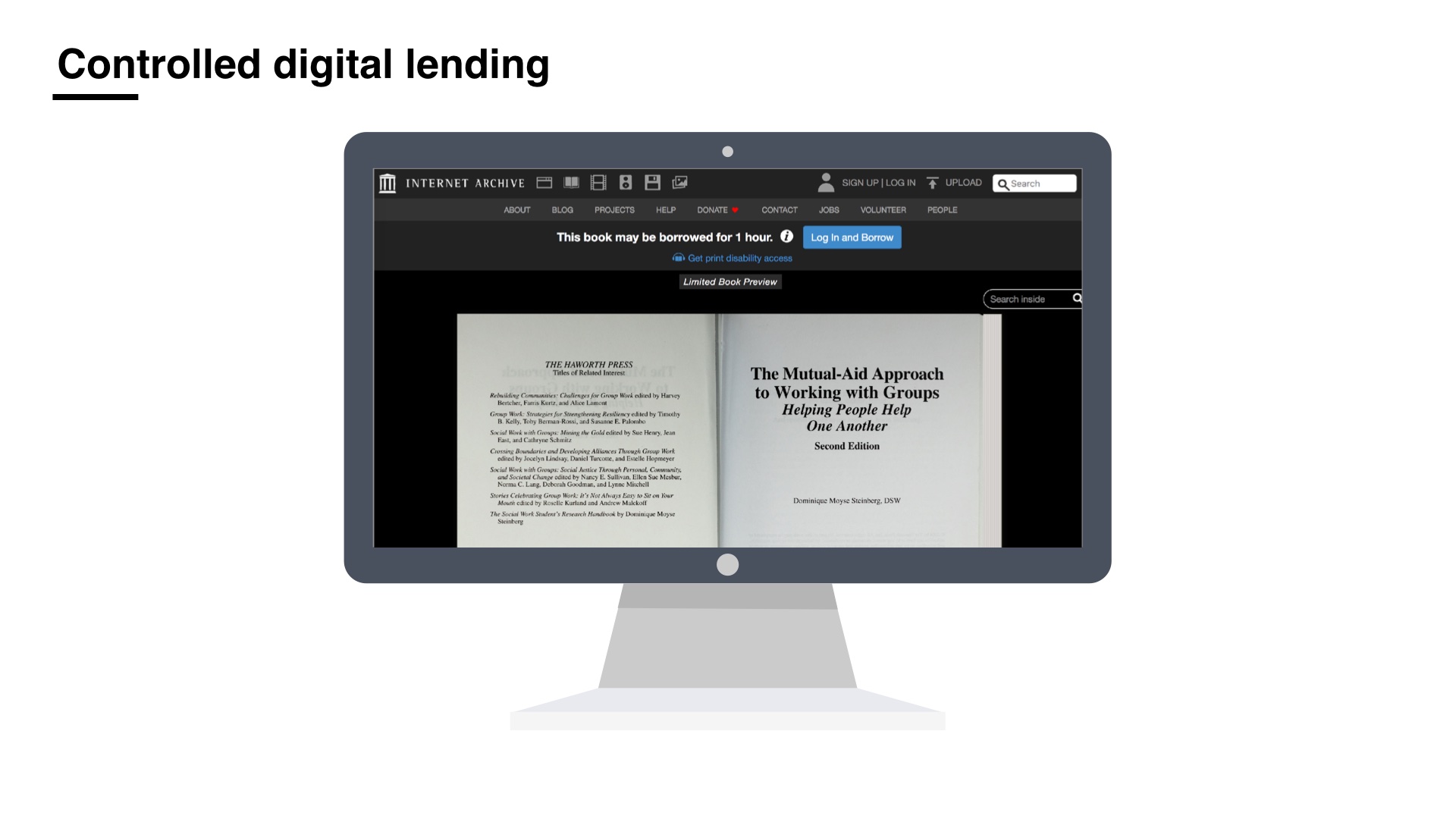 Image of slide number 15