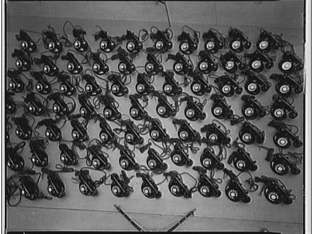 Image of slide number 7