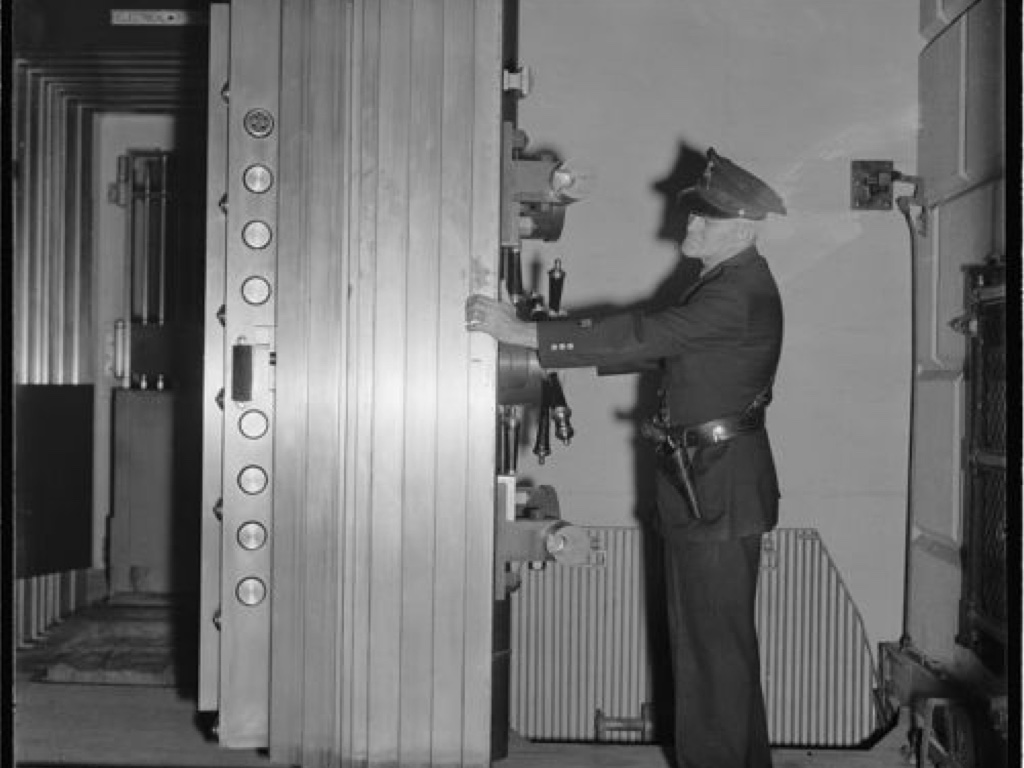 Image of slide number 16