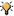 light bulb