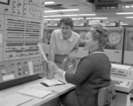 How To Help Someone Use A Computer By Phil Agre Librarian