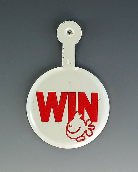 480px-"WIN"_campaign_tab