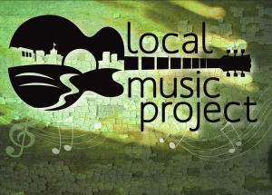 iowa city public library local music project