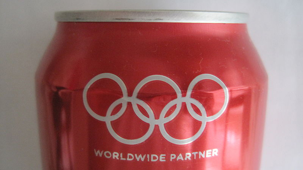 worldwide partner indeed